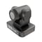 Bzbgear PTZ 3X Zoom 1080P FHD USB 2.0/RS232 Huddle Room Camera BG-BPTZ-3XU - alternate 8